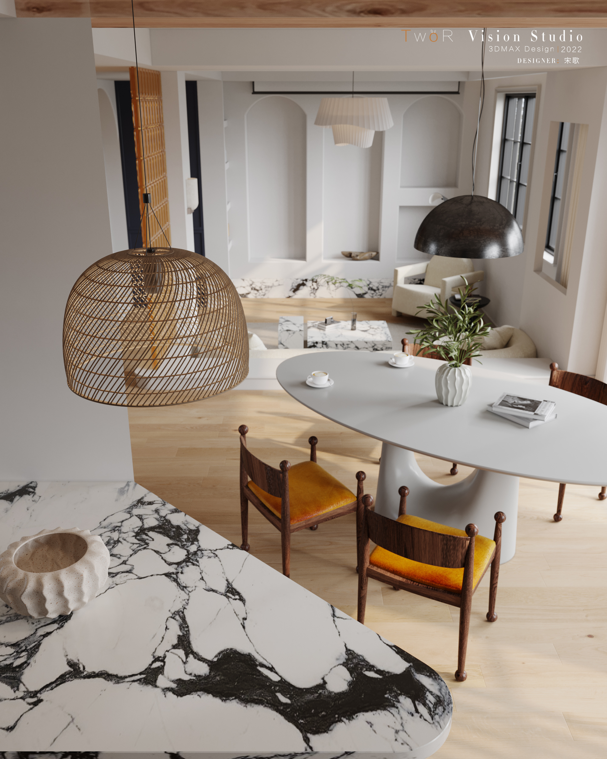 杭州市余杭区良渚街道美丽绿郡花苑