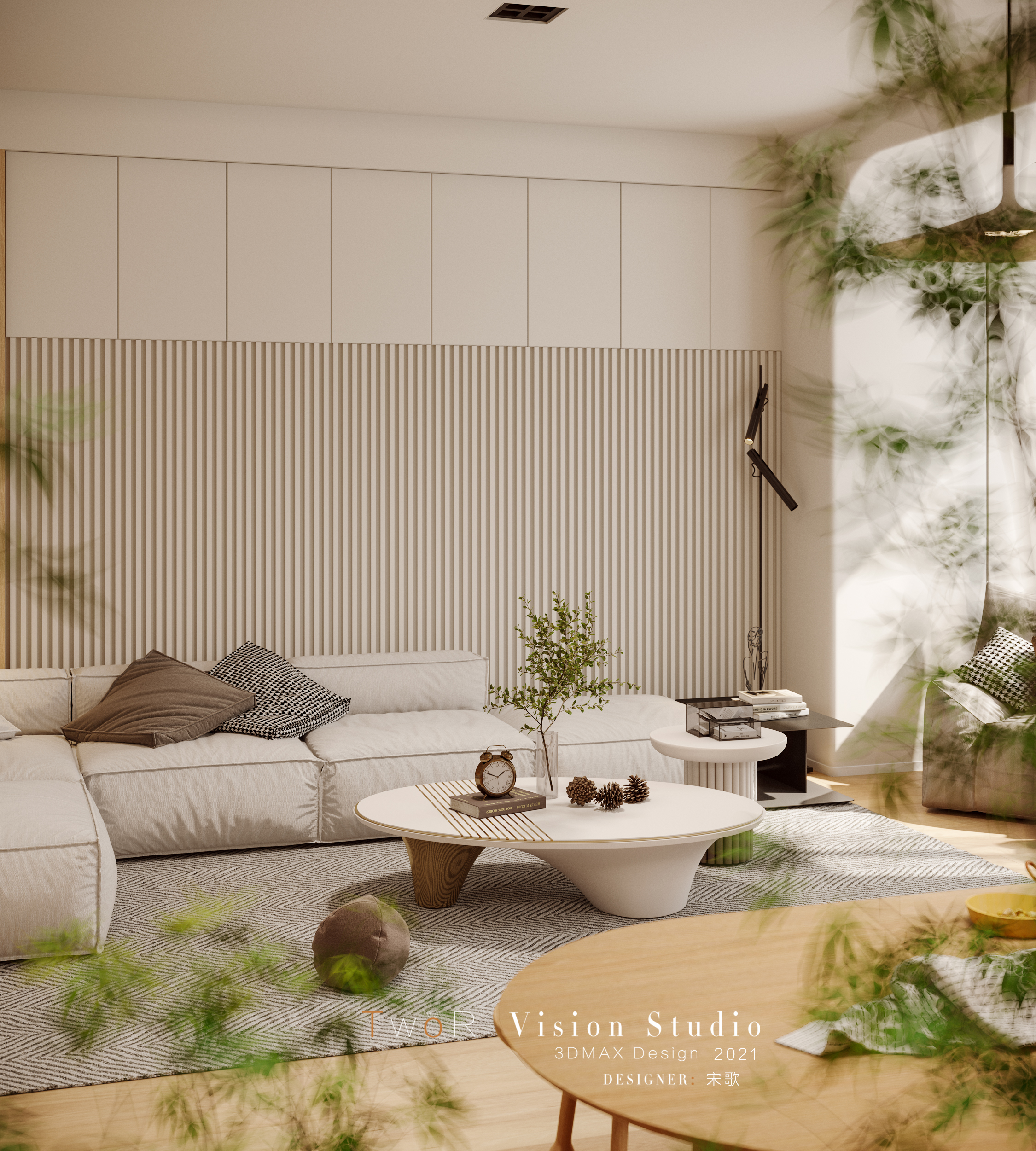 上海市松江区合景天悦