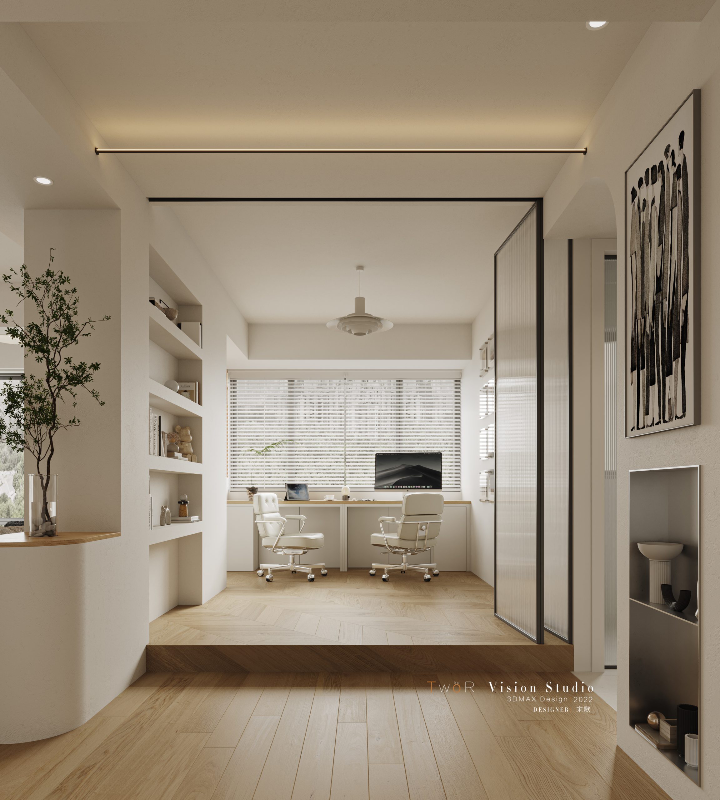 广西贺州壹品江山