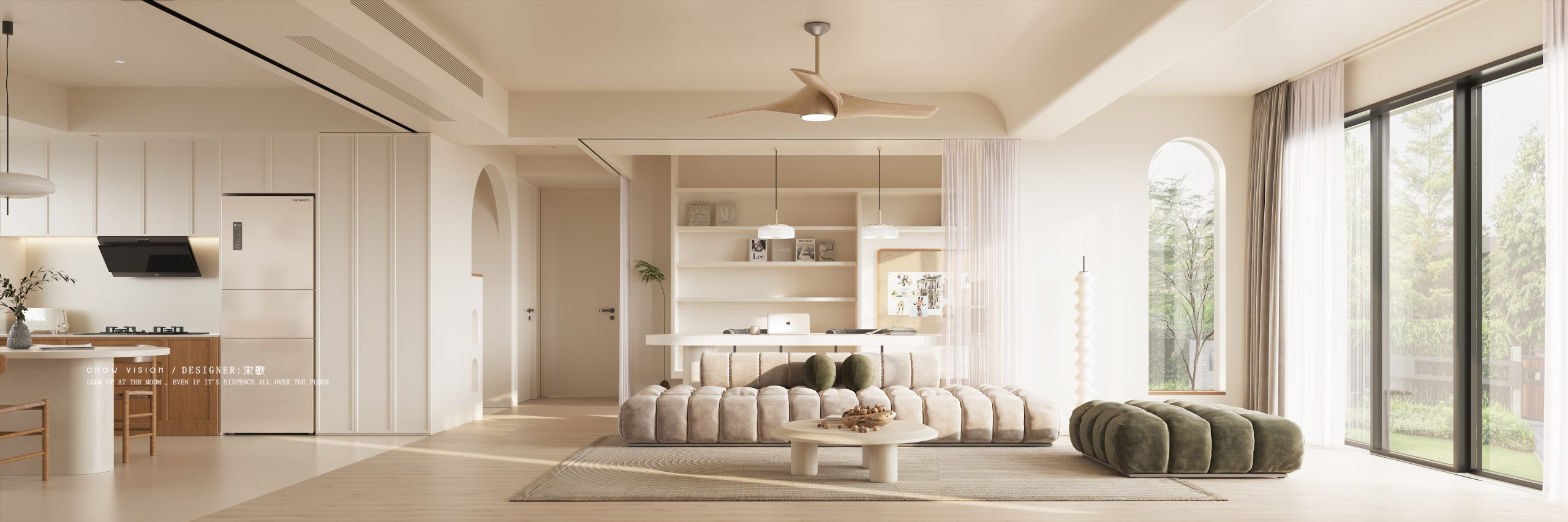 重庆云阳印江府