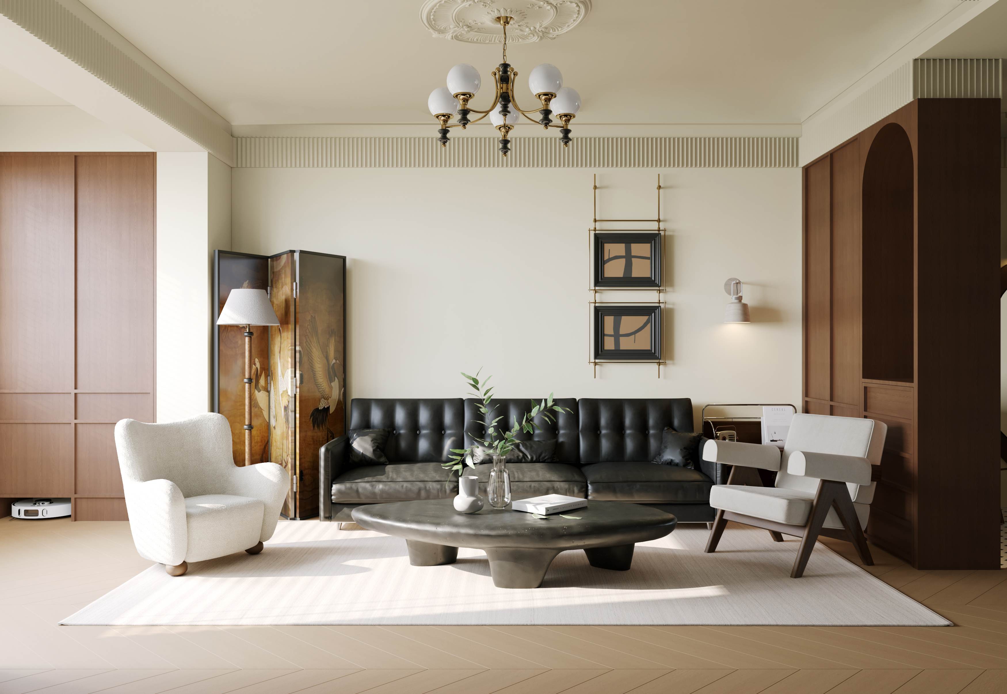 上海宝秀路通海二区