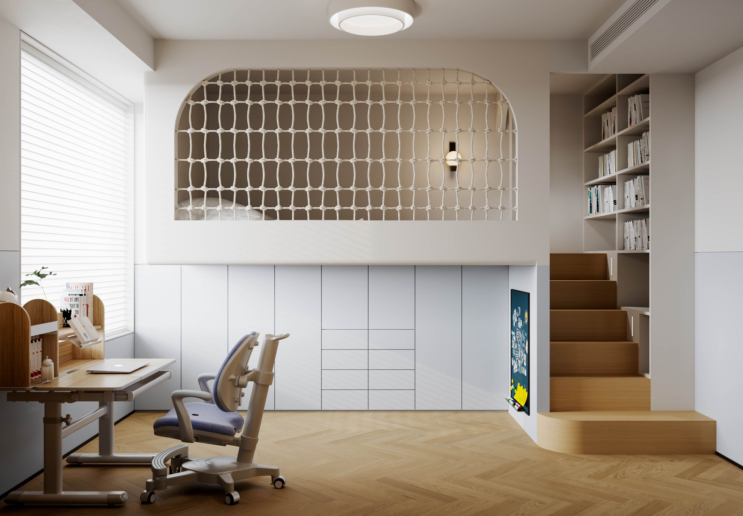 上海龙堰路999弄（铂翠庭）